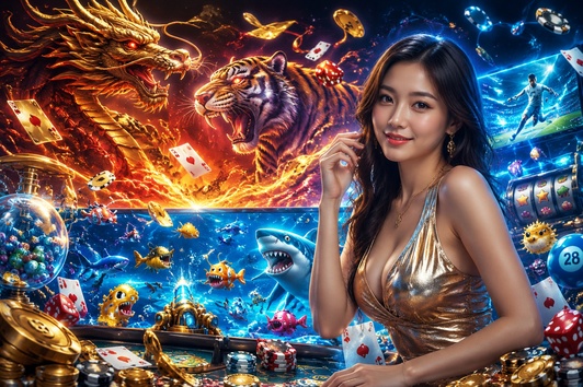 ktv123