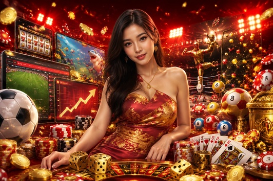 ktv123