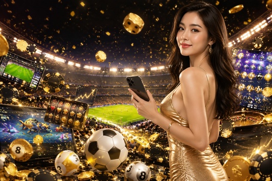 ktv123