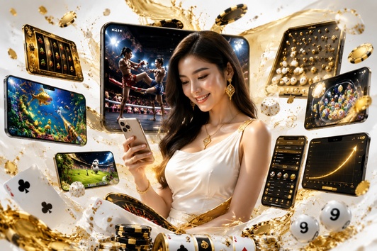 ktv123