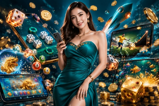 ktv123