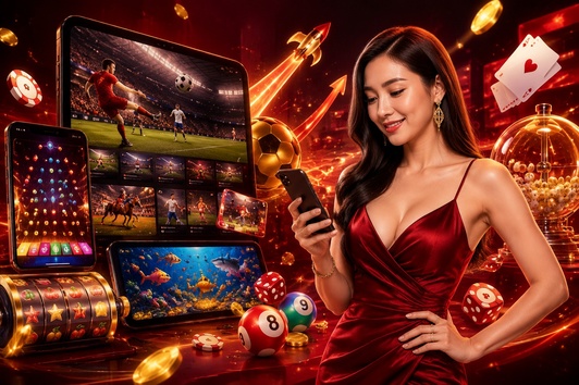 ktv123