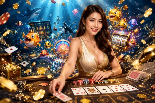 ktv123