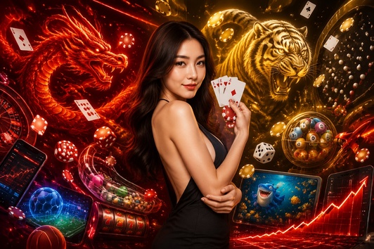 ktv123