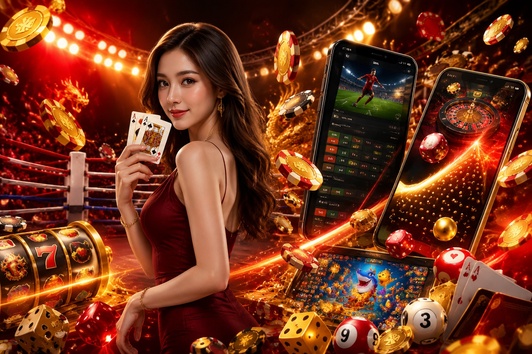ktv123