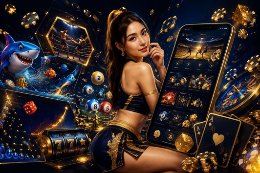 ktv123