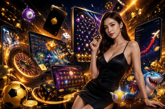 ktv123