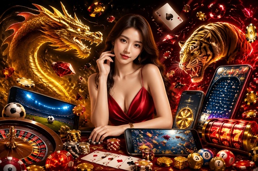 ktv123