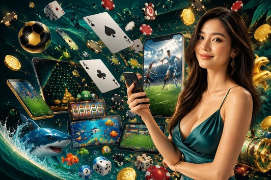 ktv123