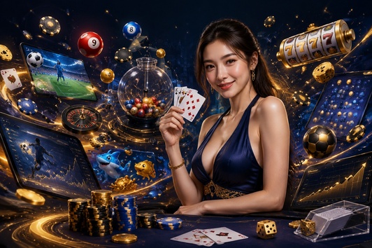 ktv123